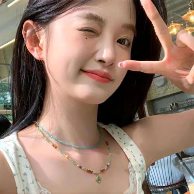 白小姐人生开挂了