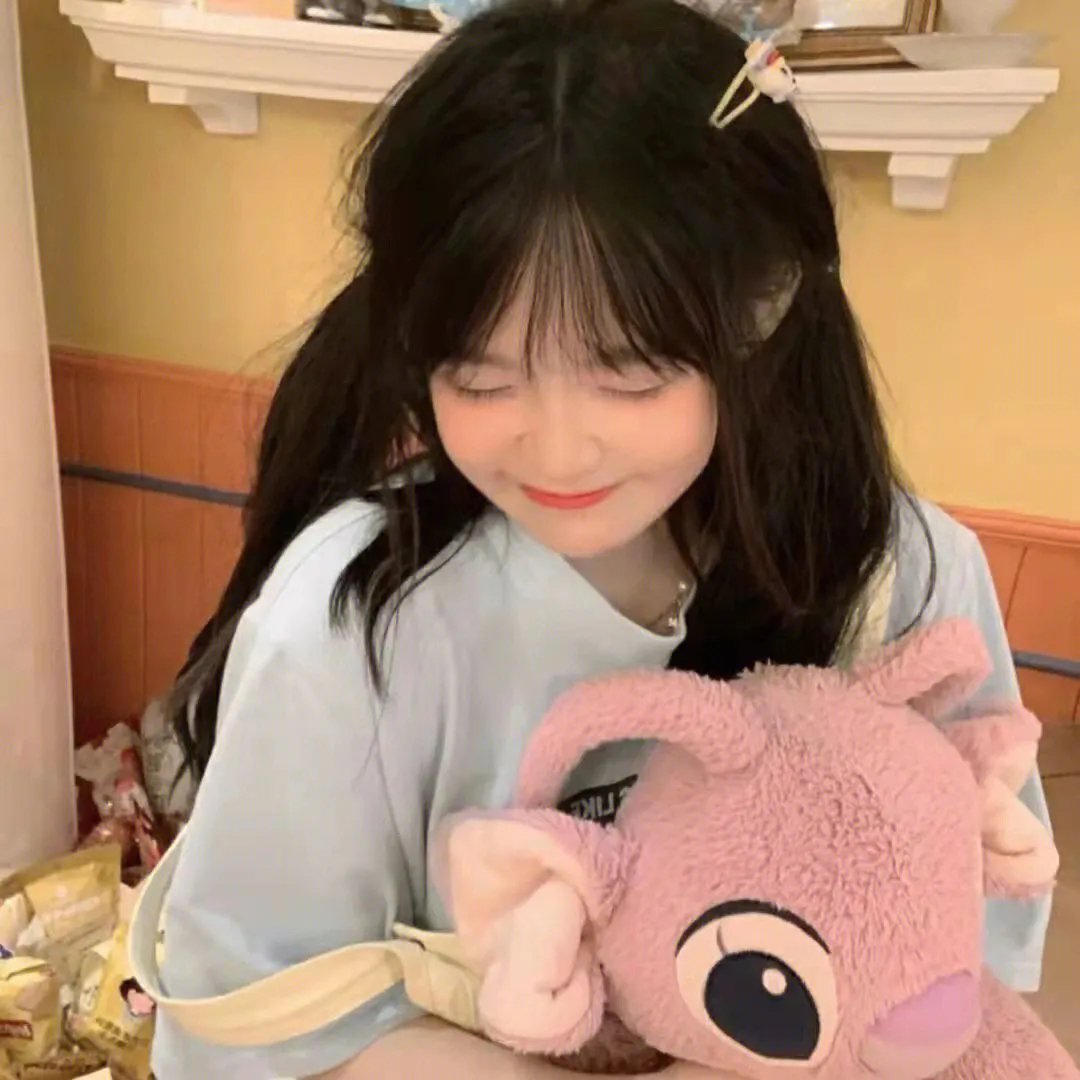 鱿鱼仔的乡土生活第十二季