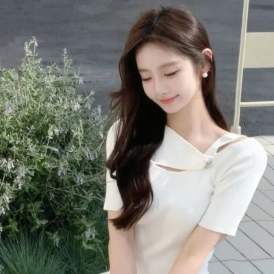 最佳拍档4：千里救差婆