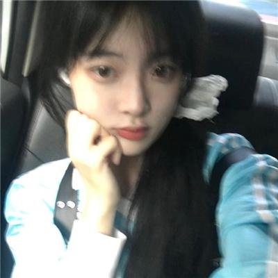 断亲后天才萌宝带着妈咪杀疯了