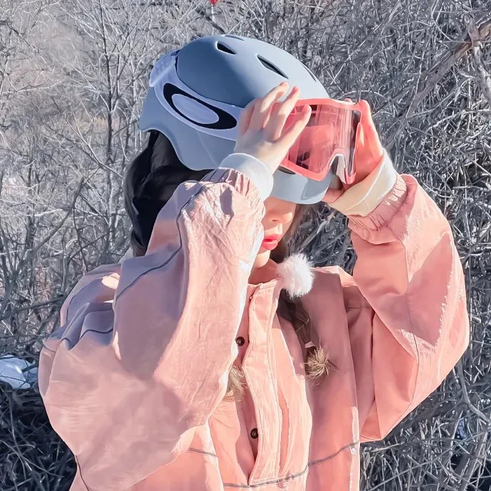 首相阁下的料理人