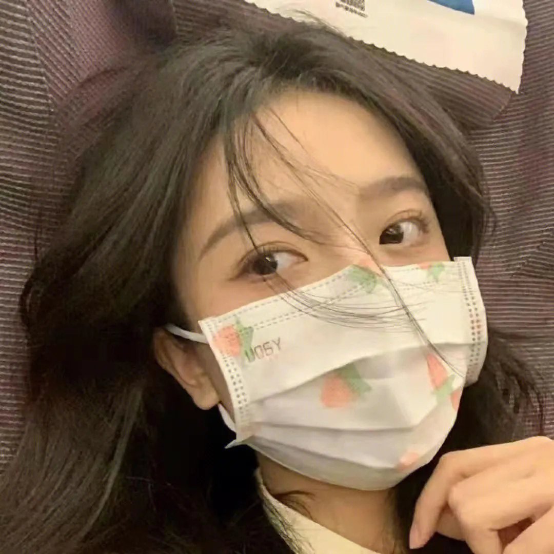 外来媳妇本地郎15