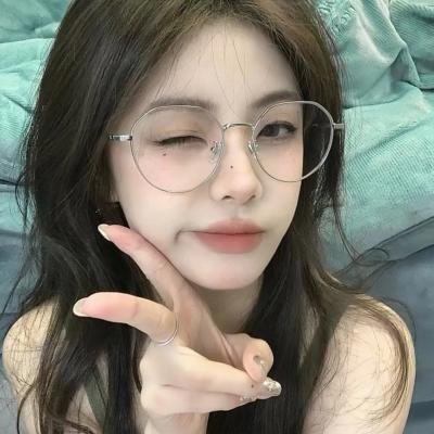 小财星有亿点粮