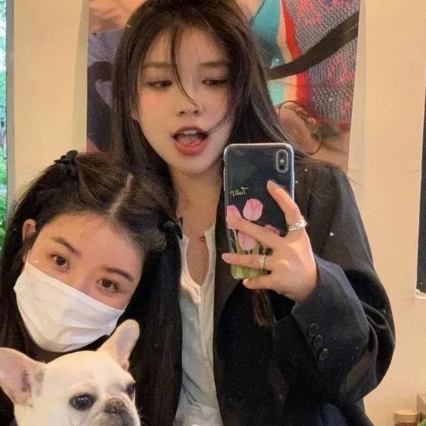 爱未消散离婚倒计时