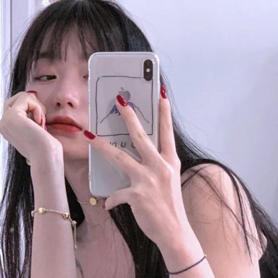 斩情缘断妄念我只想成仙