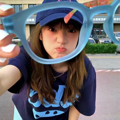 这游戏太真实了吧