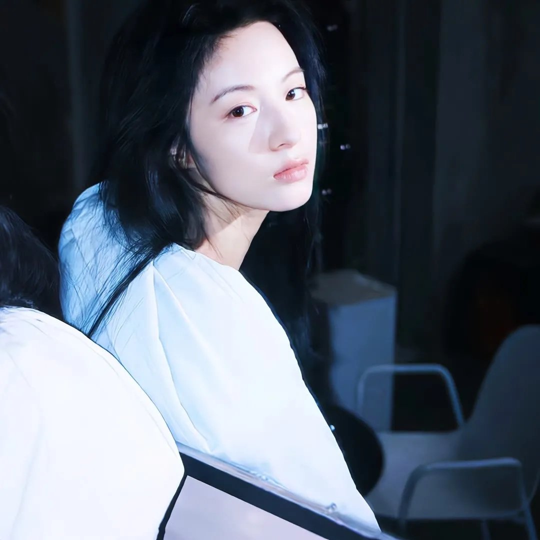 我向你奔赴而来