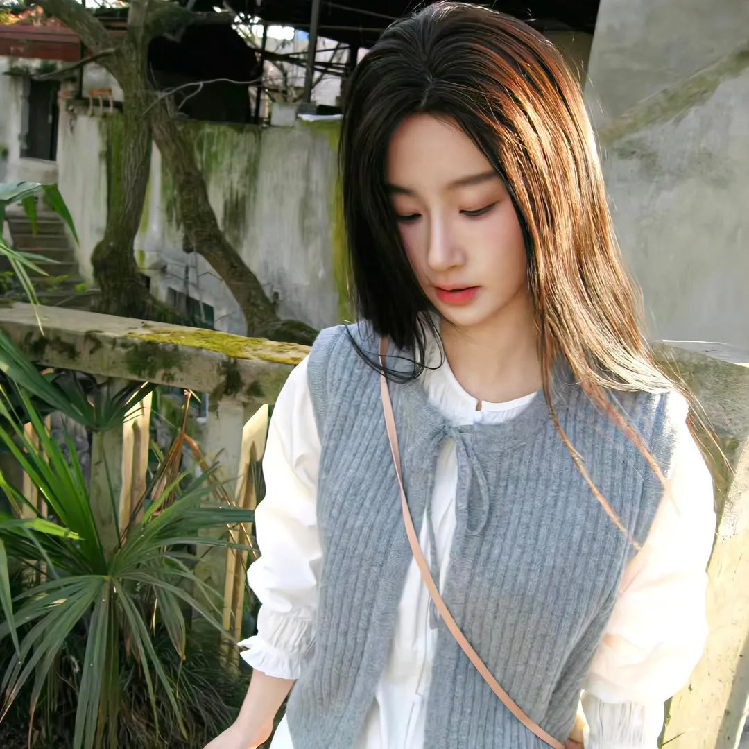 重生70，开局被分家