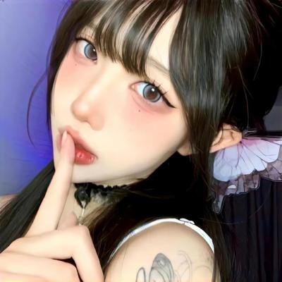 阿拉斯加大淘金第六季